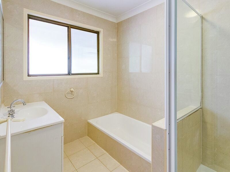 30 Joanne Street, Underwood QLD 4119