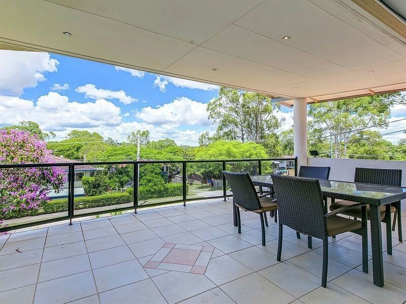 30 Joanne Street, Underwood QLD 4119