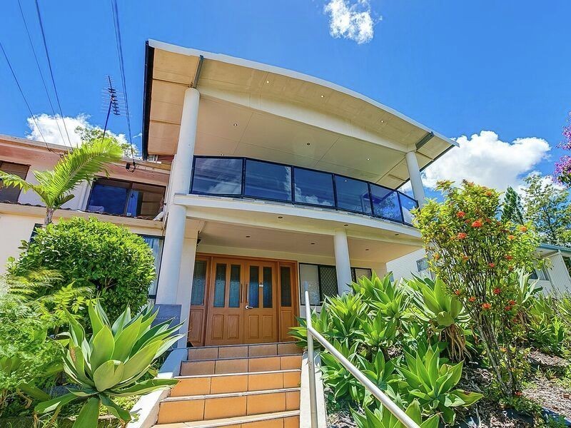 30 Joanne Street, Underwood QLD 4119