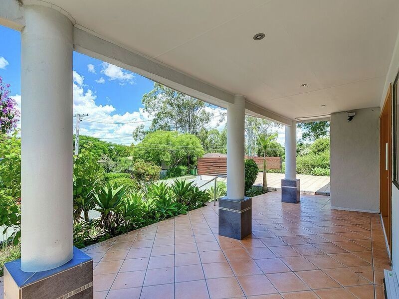 30 Joanne Street, Underwood QLD 4119