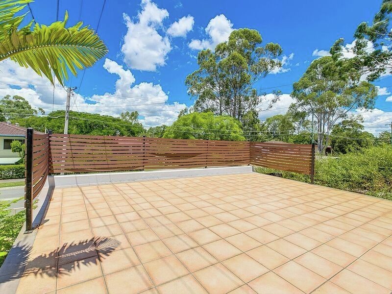 30 Joanne Street, Underwood QLD 4119