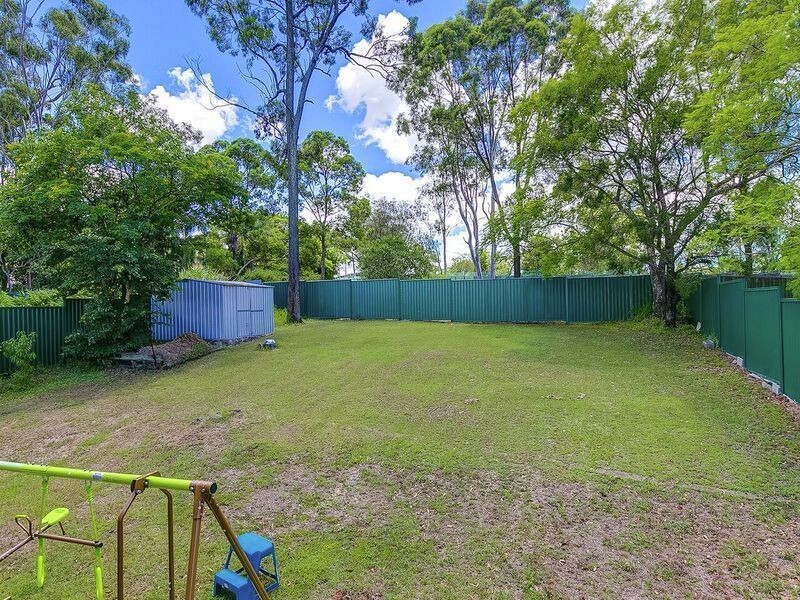 30 Joanne Street, Underwood QLD 4119