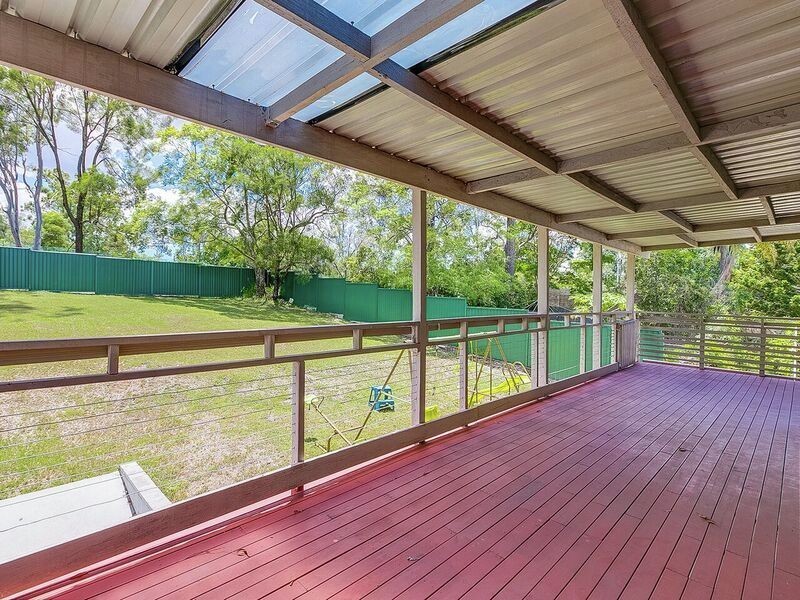 30 Joanne Street, Underwood QLD 4119