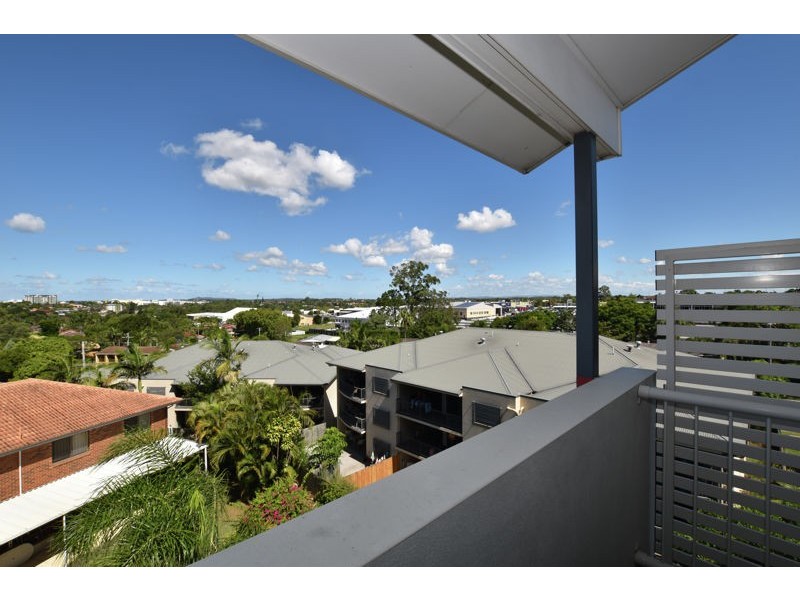 29/14 Le Grand Street, Macgregor QLD 4109