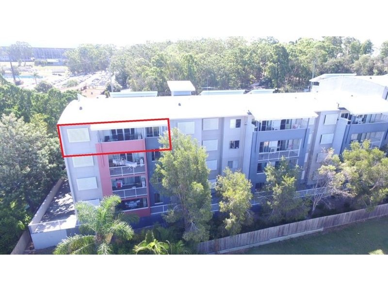 29/14 Le Grand Street, Macgregor QLD 4109