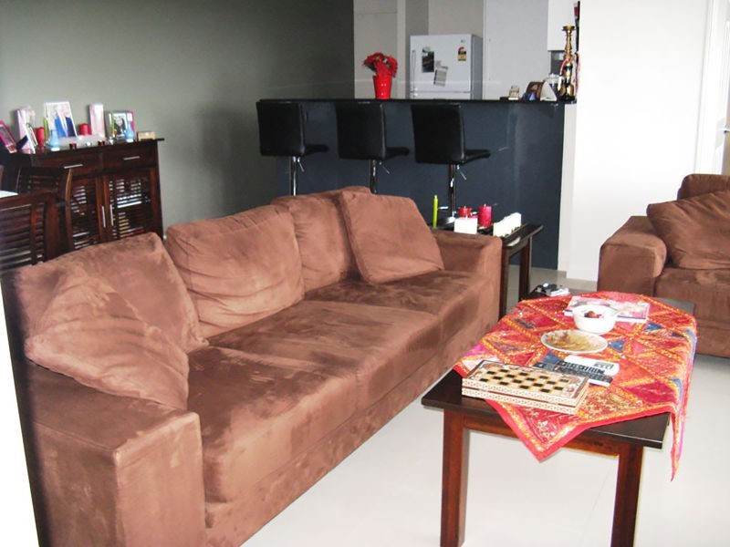 29/14 Le Grand Street, Macgregor QLD 4109