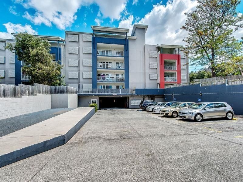 29/14 Le Grand Street, Macgregor QLD 4109
