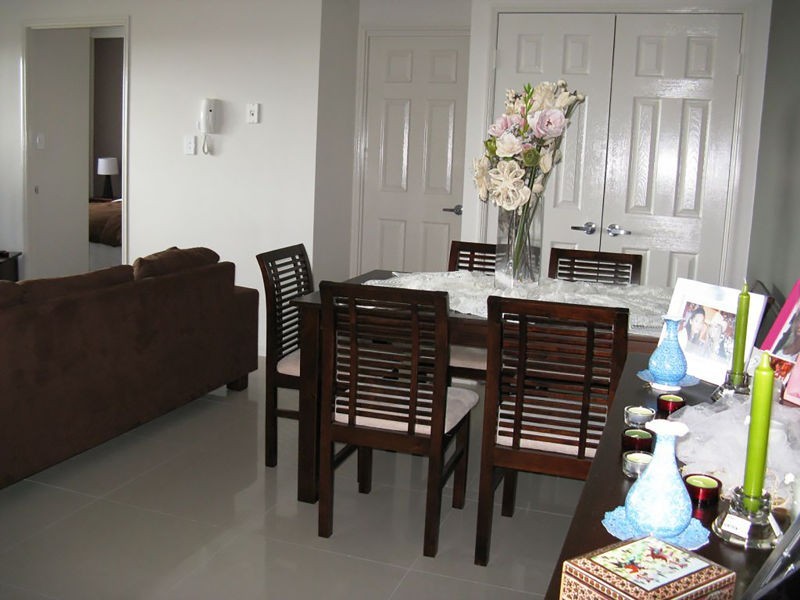 29/14 Le Grand Street, Macgregor QLD 4109