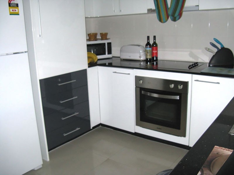 29/14 Le Grand Street, Macgregor QLD 4109