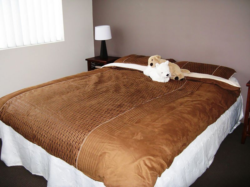 29/14 Le Grand Street, Macgregor QLD 4109