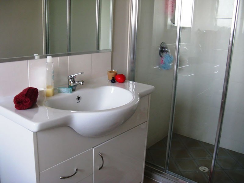 29/14 Le Grand Street, Macgregor QLD 4109