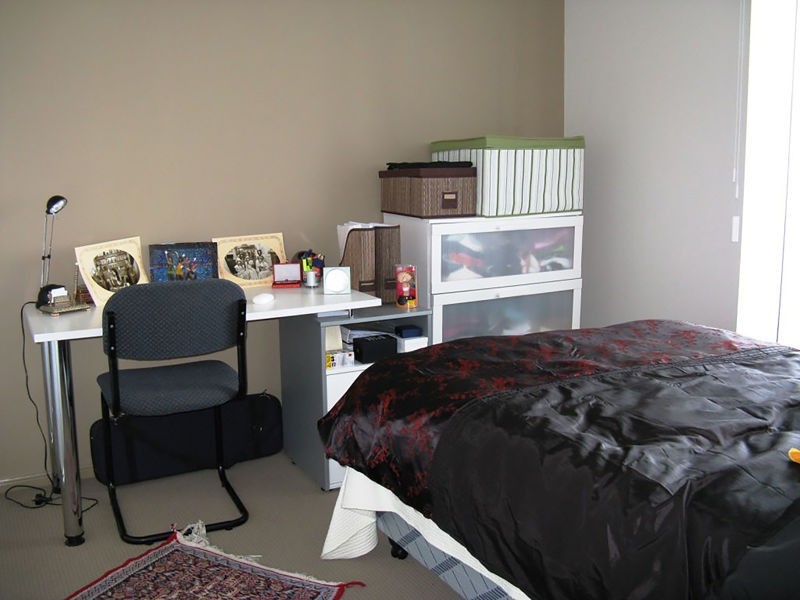 29/14 Le Grand Street, Macgregor QLD 4109