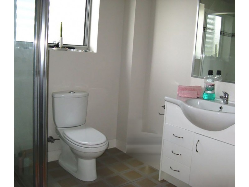 29/14 Le Grand Street, Macgregor QLD 4109