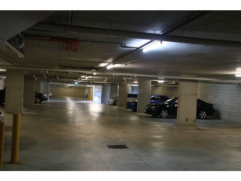 29/14 Le Grand Street, Macgregor QLD 4109