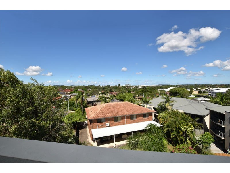 29/14 Le Grand Street, Macgregor QLD 4109