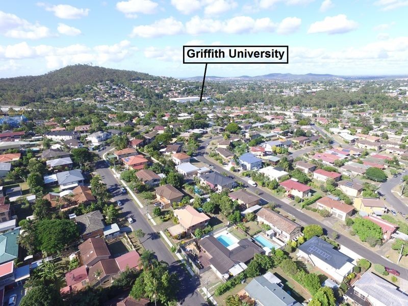 29/14 Le Grand Street, Macgregor QLD 4109