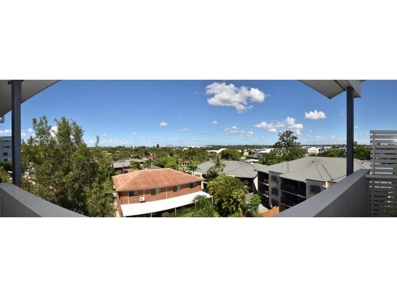 29/14 Le Grand Street, Macgregor QLD 4109