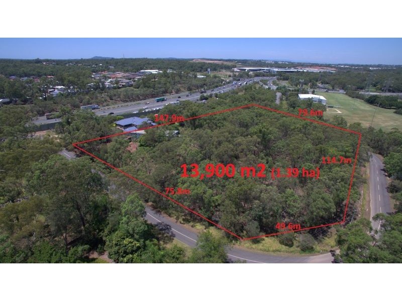 Lot 1_62 Weedon Street West, Mansfield QLD 4122