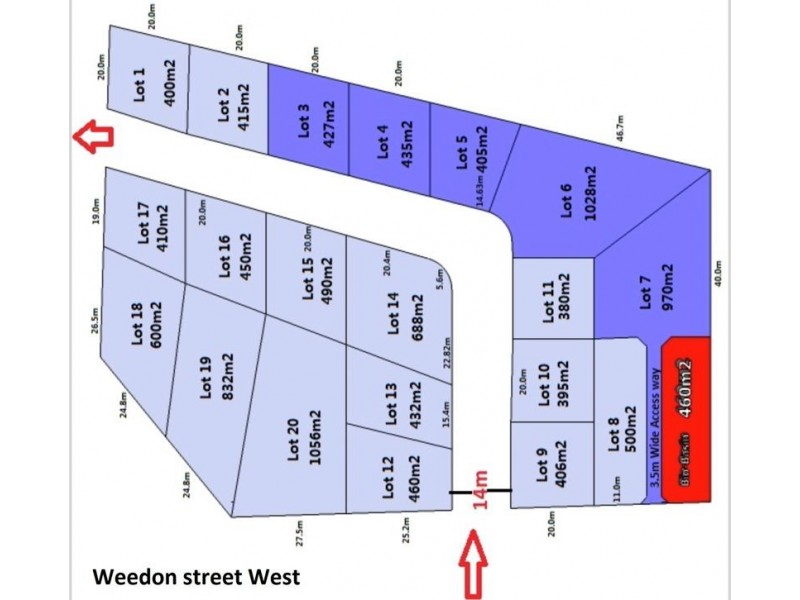Lot 1_62 Weedon Street West, Mansfield QLD 4122