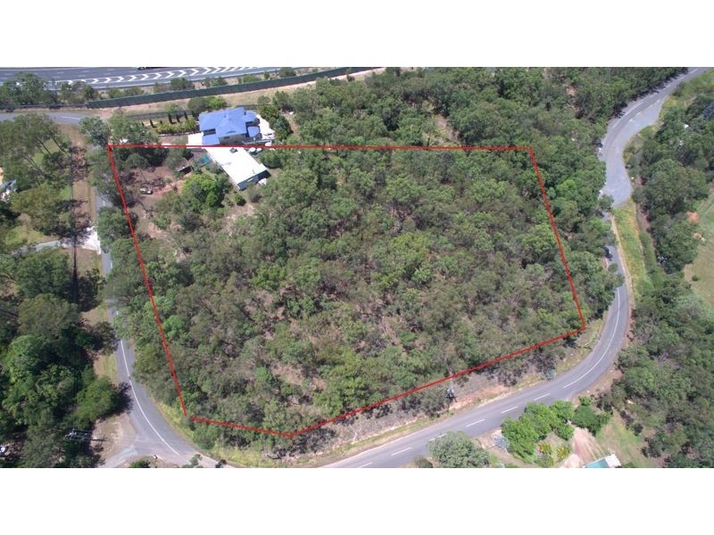 Lot 1_62 Weedon Street West, Mansfield QLD 4122