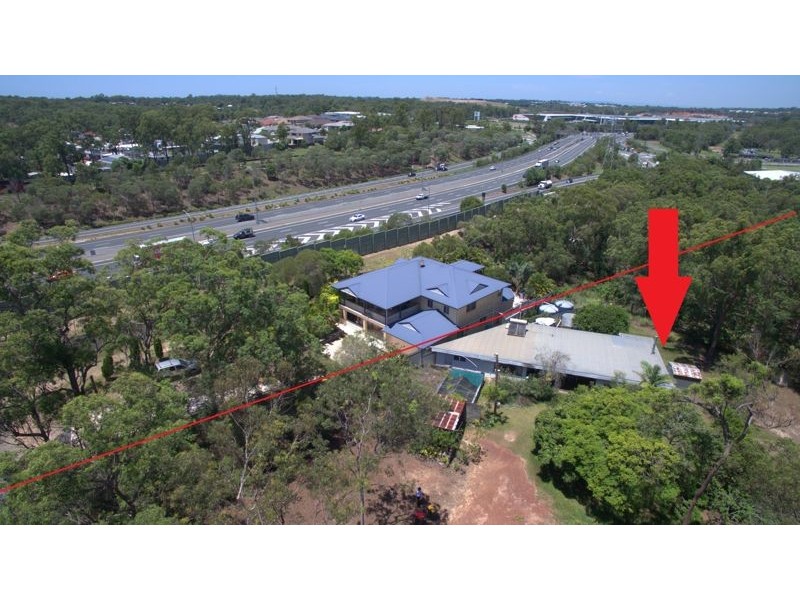 Lot 1_62 Weedon Street West, Mansfield QLD 4122