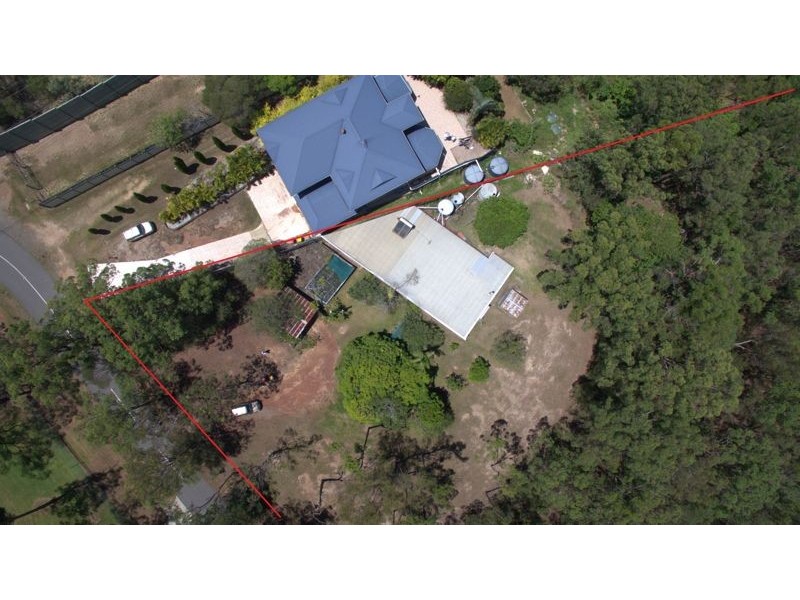 Lot 1_62 Weedon Street West, Mansfield QLD 4122