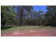 Lot 1_62 Weedon Street West, Mansfield QLD 4122