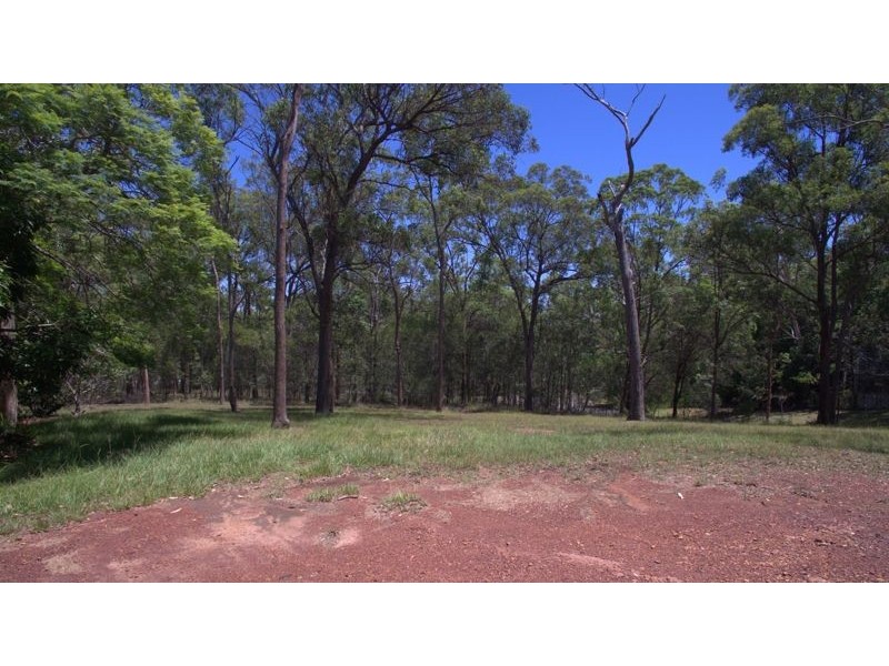 Lot 1_62 Weedon Street West, Mansfield QLD 4122