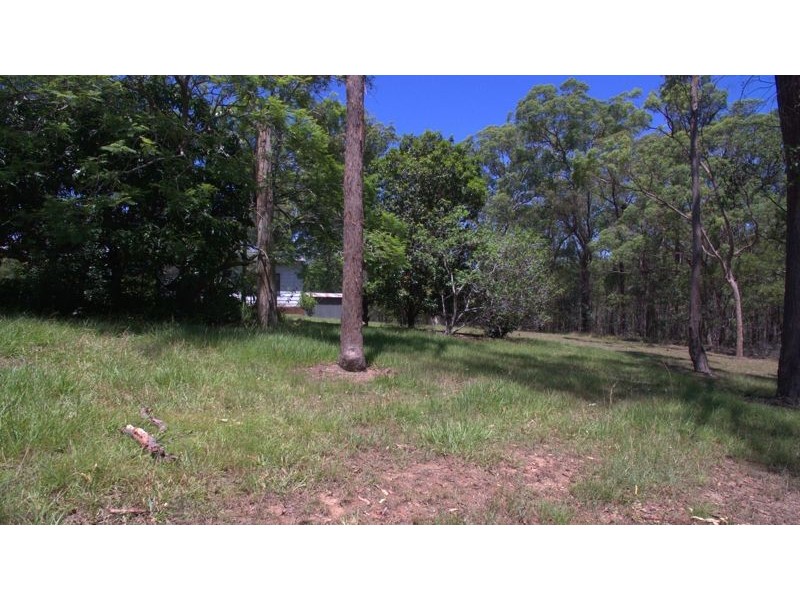 Lot 1_62 Weedon Street West, Mansfield QLD 4122