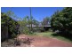 Lot 1_62 Weedon Street West, Mansfield QLD 4122