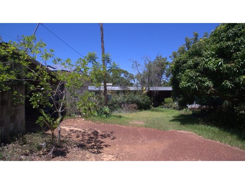 Lot 1_62 Weedon Street West, Mansfield QLD 4122