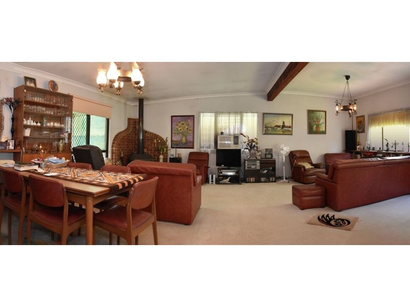 Lot 1_62 Weedon Street West, Mansfield QLD 4122