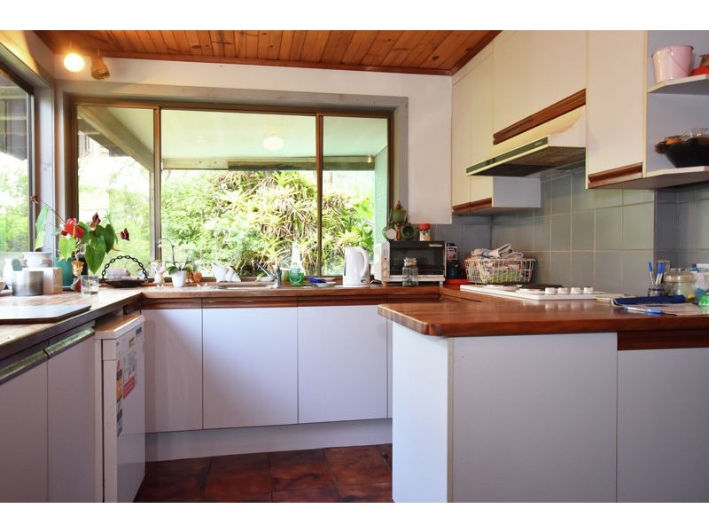 Lot 1_62 Weedon Street West, Mansfield QLD 4122