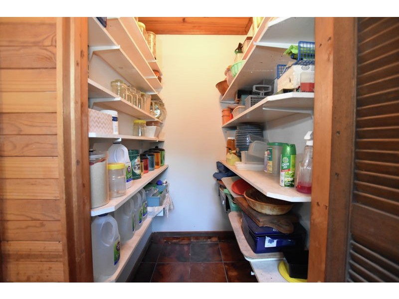 Lot 1_62 Weedon Street West, Mansfield QLD 4122