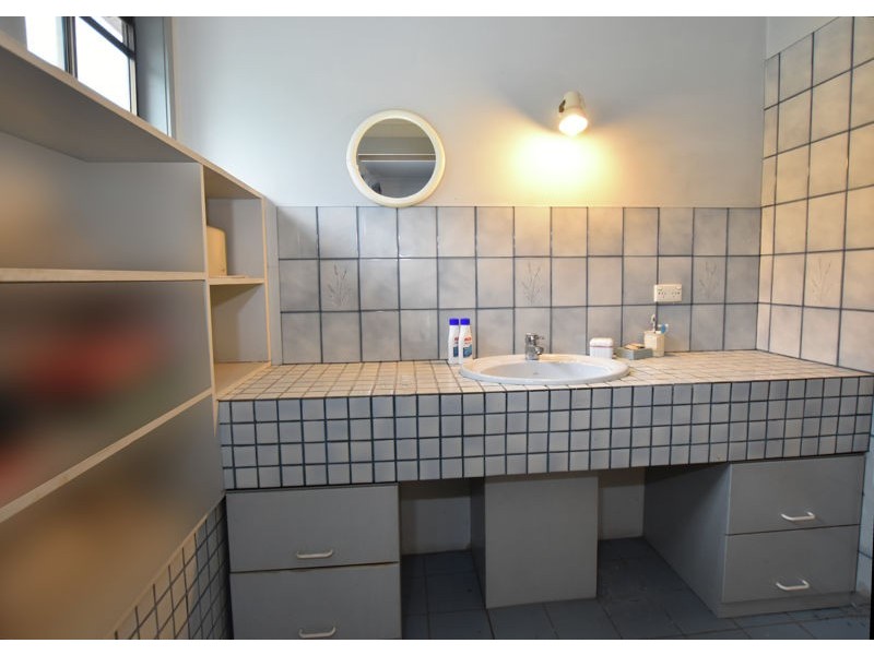 Lot 1_62 Weedon Street West, Mansfield QLD 4122