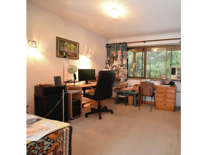 Lot 1_62 Weedon Street West, Mansfield QLD 4122