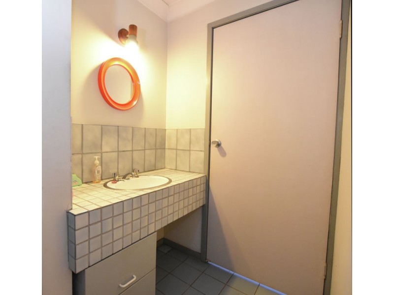 Lot 1_62 Weedon Street West, Mansfield QLD 4122