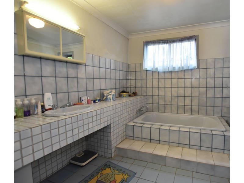 Lot 1_62 Weedon Street West, Mansfield QLD 4122