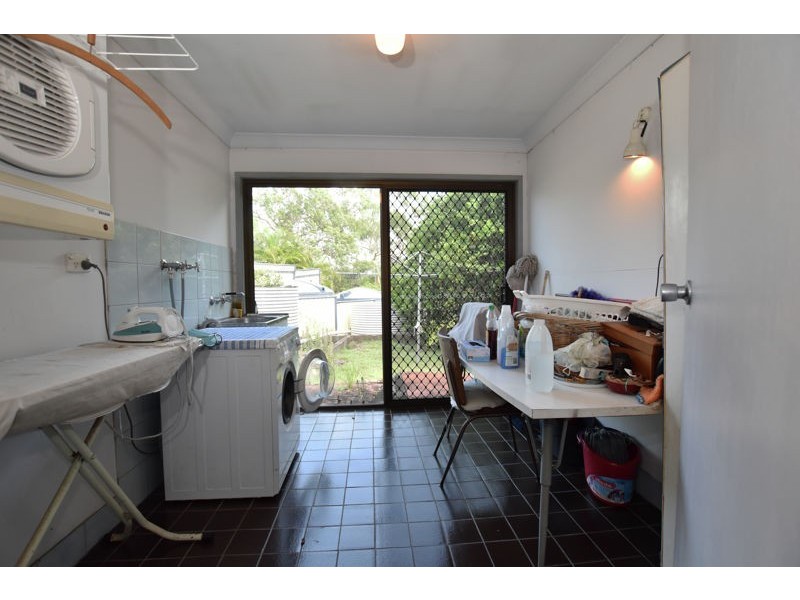 Lot 1_62 Weedon Street West, Mansfield QLD 4122