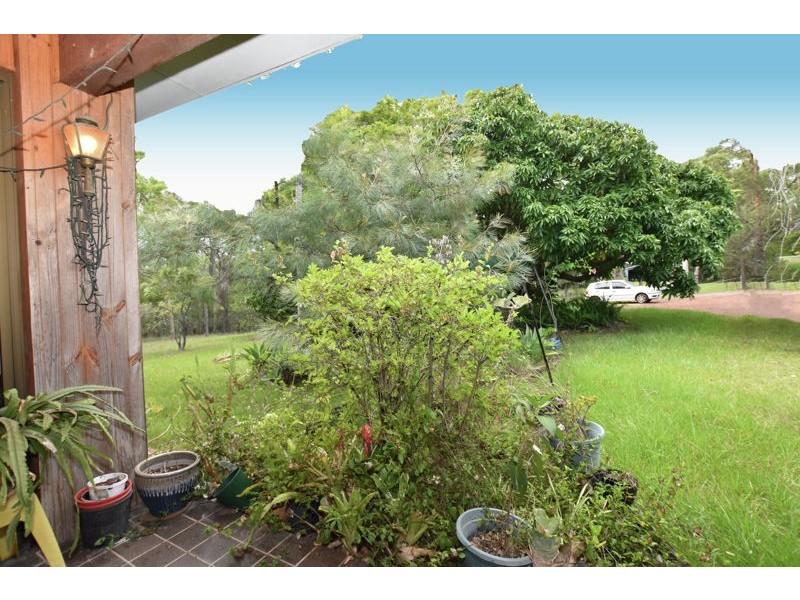 Lot 1_62 Weedon Street West, Mansfield QLD 4122