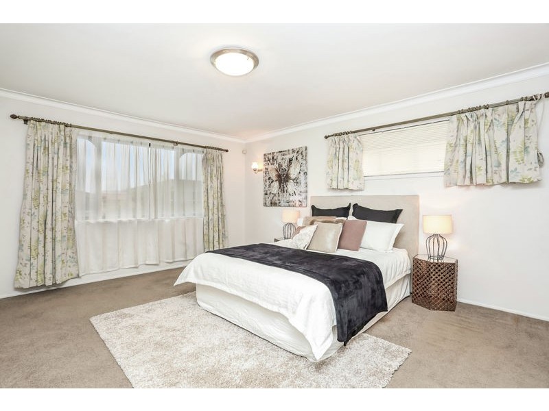 12 Gaillardia street, Macgregor QLD 4109