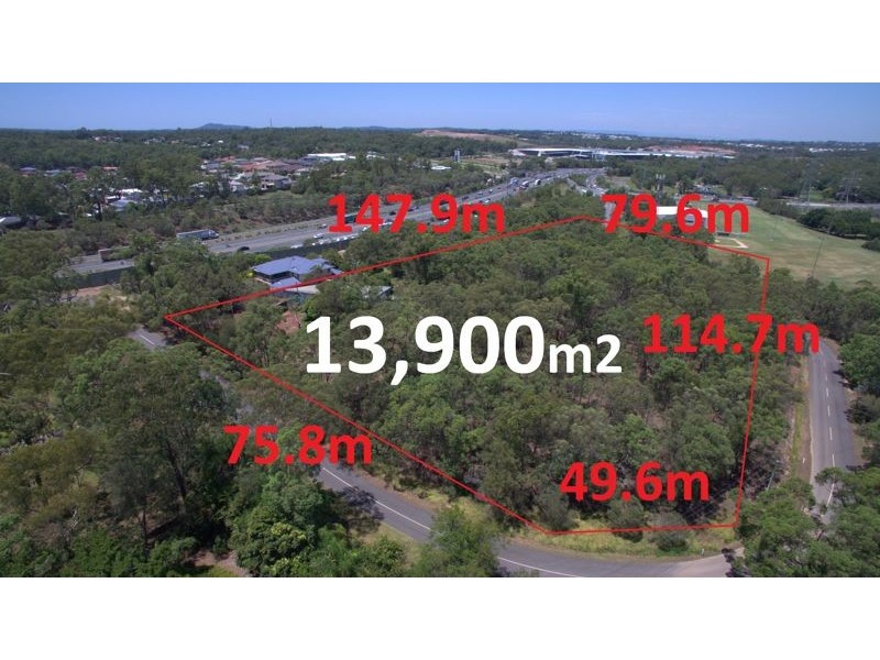 62 Weedon Street West, Mansfield QLD 4122