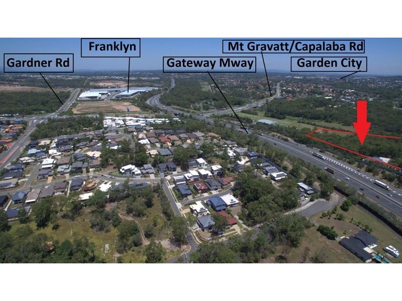 62 Weedon Street West, Mansfield QLD 4122