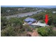62 Weedon Street West, Mansfield QLD 4122