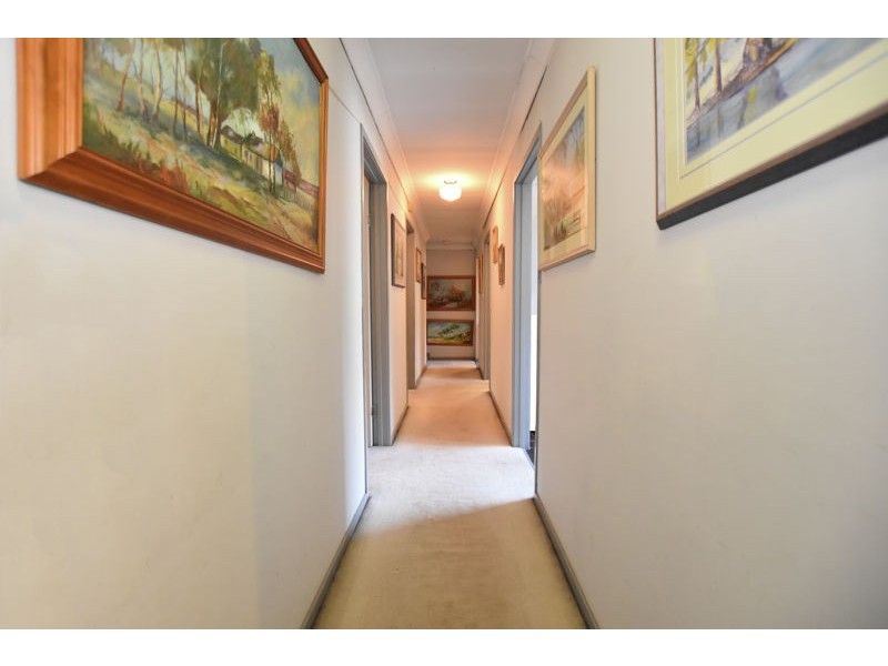 62 Weedon Street West, Mansfield QLD 4122