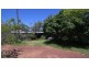 62 Weedon Street West, Mansfield QLD 4122
