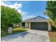 10 Wavecrest Place, Calamvale QLD 4116