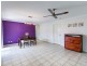 10 Wavecrest Place, Calamvale QLD 4116