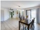 10 Wavecrest Place, Calamvale QLD 4116