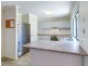 10 Wavecrest Place, Calamvale QLD 4116
